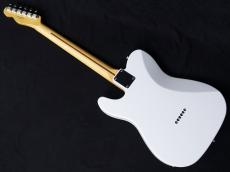 Fender Made in Japan Hybrid II Telecaster Arctic White_6