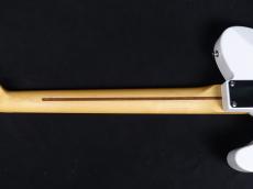 Fender Made in Japan Hybrid II Telecaster Arctic White_8