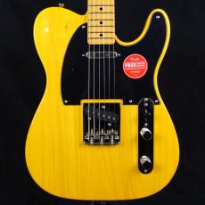 Squier Classic Vibe '50s Telecaster Butterscotch Blonde