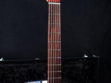 Fender Monster Hunter Rathalos Telecaster Rathalos Red 2025_5