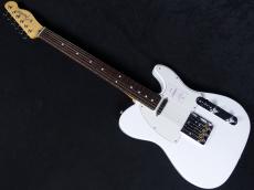 Fender Made in Japan Hybrid II Telecaster Arctic White_2