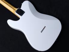 Fender Made in Japan Hybrid II Telecaster Arctic White_7