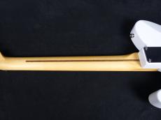 Fender Made in Japan Hybrid II Telecaster Arctic White_8