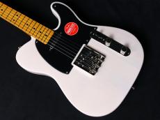 Squier Classic Vibe '50s Telecaster White Blonde_3