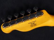 Squier Classic Vibe '50s Telecaster White Blonde_9