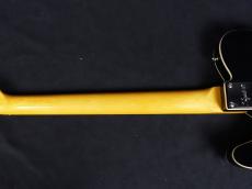 Squier Classic Vibe Baritone Custom Telecaster Black_8