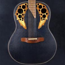 Ovation Adamas II 1681-5 1995 *↟⍋↟*サンタもニッコリSALE☃︎❆