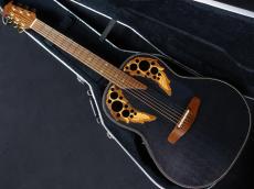 Ovation Adamas II 1681-5 1995 *↟⍋↟*サンタもニッコリSALE☃︎❆_2