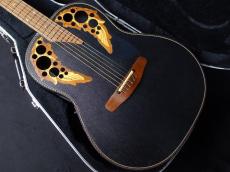 Ovation Adamas II 1681-5 1995 *↟⍋↟*サンタもニッコリSALE☃︎❆_3