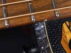 Ovation Adamas II 1681-5 1995 *↟⍋↟*サンタもニッコリSALE☃︎❆_11