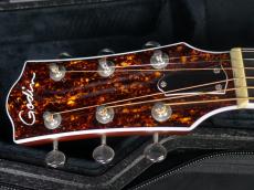 Godin Metropolis LTD Natural HG EQ 2004 *↟⍋↟*サンタもニッコリSALE☃︎❆_5