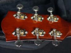 Godin Metropolis LTD Natural HG EQ 2004 *↟⍋↟*サンタもニッコリSALE☃︎❆_9