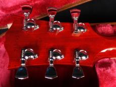 Gibson Dove Original Antique Natural *↟⍋↟*サンタもニッコリSALE☃︎❆_10