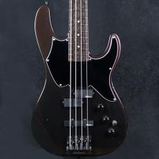 Charvel 1987 Model-3B Black Cherry *↟⍋↟*サンタもニッコリSALE☃︎❆