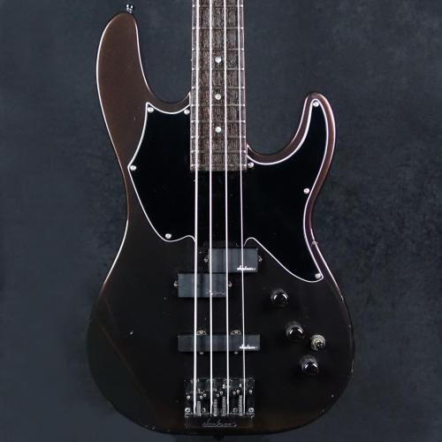 Charvel 1987 Model-3B Black Cherry *↟⍋↟*サンタもニッコリSALE☃︎❆