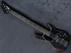 Charvel 1987 Model-3B Black Cherry *↟⍋↟*サンタもニッコリSALE☃︎❆_2