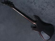 Charvel 1987 Model-3B Black Cherry *↟⍋↟*サンタもニッコリSALE☃︎❆_6