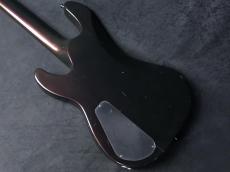 Charvel 1987 Model-3B Black Cherry *↟⍋↟*サンタもニッコリSALE☃︎❆_7