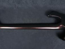 Charvel 1987 Model-3B Black Cherry *↟⍋↟*サンタもニッコリSALE☃︎❆_8