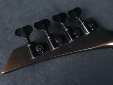 Charvel 1987 Model-3B Black Cherry *↟⍋↟*サンタもニッコリSALE☃︎❆_9