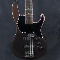 Charvel 1986 Model-3B Black Cherry *↟⍋↟*サンタもニッコリSALE☃︎❆