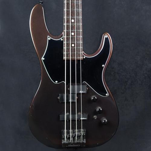 Charvel 1986 Model-3B Black Cherry *↟⍋↟*サンタもニッコリSALE☃︎❆