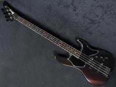 Charvel 1986 Model-3B Black Cherry *↟⍋↟*サンタもニッコリSALE☃︎❆_2