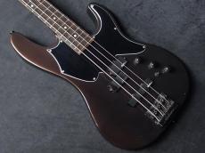 Charvel 1986 Model-3B Black Cherry *↟⍋↟*サンタもニッコリSALE☃︎❆_3