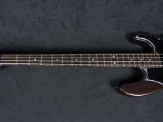 Charvel 1986 Model-3B Black Cherry *↟⍋↟*サンタもニッコリSALE☃︎❆_4