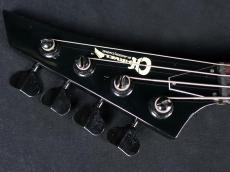 Charvel 1986 Model-3B Black Cherry *↟⍋↟*サンタもニッコリSALE☃︎❆_5