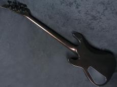 Charvel 1986 Model-3B Black Cherry *↟⍋↟*サンタもニッコリSALE☃︎❆_6