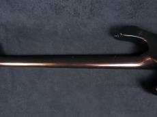 Charvel 1986 Model-3B Black Cherry *↟⍋↟*サンタもニッコリSALE☃︎❆_8