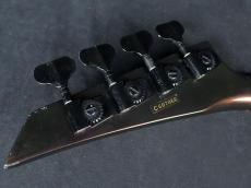 Charvel 1986 Model-3B Black Cherry *↟⍋↟*サンタもニッコリSALE☃︎❆_9