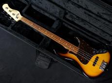 Sadowsky Metroline Express Series RV4E TCB (Tabacco Sunburst) 2018 *↟⍋↟*サンタもニッコリSALE☃︎❆_2