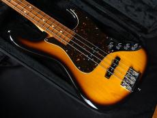 Sadowsky Metroline Express Series RV4E TCB (Tabacco Sunburst) 2018 *↟⍋↟*サンタもニッコリSALE☃︎❆_3