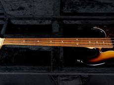 Sadowsky Metroline Express Series RV4E TCB (Tabacco Sunburst) 2018 *↟⍋↟*サンタもニッコリSALE☃︎❆_4