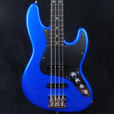 Fender American Ultra II Jazz Bass Noble Blue 2024 *↟⍋↟*サンタもニッコリSALE☃︎❆