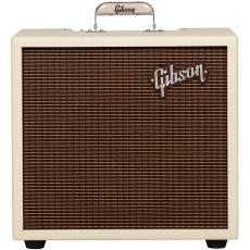 Gibson Falcon 5 1x10 Combo *↟⍋↟*サンタもニッコリSALE☃︎❆