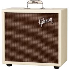 Gibson Falcon 5 1x10 Combo *↟⍋↟*サンタもニッコリSALE☃︎❆_2