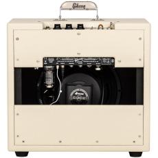 Gibson Falcon 5 1x10 Combo *↟⍋↟*サンタもニッコリSALE☃︎❆_4