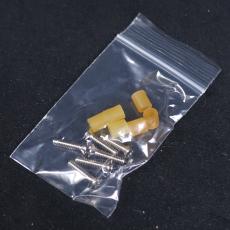 Fender Custom Shop Custom Shop Fat '60s Stratocaster Pickups_6