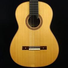 Jesus Bellido [へスス・べジード] 2a epoca opus No.15 Jacaranda 2017 *↟⍋↟*サンタもニッコリSALE☃︎❆