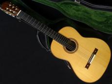 Jesus Bellido [へスス・べジード] 2a epoca opus No.15 Jacaranda 2017 *↟⍋↟*サンタもニッコリSALE☃︎❆_2