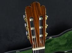 Jesus Bellido [へスス・べジード] 2a epoca opus No.15 Jacaranda 2017 *↟⍋↟*サンタもニッコリSALE☃︎❆_4