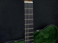 Jesus Bellido [へスス・べジード] 2a epoca opus No.15 Jacaranda 2017 *↟⍋↟*サンタもニッコリSALE☃︎❆_5