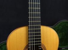 Jesus Bellido [へスス・べジード] 2a epoca opus No.15 Jacaranda 2017 *↟⍋↟*サンタもニッコリSALE☃︎❆_6