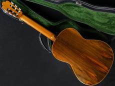 Jesus Bellido [へスス・べジード] 2a epoca opus No.15 Jacaranda 2017 *↟⍋↟*サンタもニッコリSALE☃︎❆_7