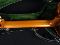 Jesus Bellido [へスス・べジード] 2a epoca opus No.15 Jacaranda 2017 *↟⍋↟*サンタもニッコリSALE☃︎❆_9