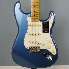 Fender American Vintage II 1973 Stratocaster MN Lake Placid Blue