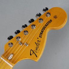 Fender American Vintage II 1973 Stratocaster MN Lake Placid Blue_3